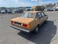 Volkswagen Santana 1.6 OLDTIMER Beige - thumbnail 4