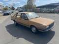 Volkswagen Santana 1.6 OLDTIMER Beige - thumbnail 3