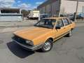 Volkswagen Santana 1.6 OLDTIMER Beige - thumbnail 1
