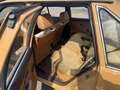 Volkswagen Santana 1.6 OLDTIMER Beige - thumbnail 10
