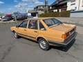 Volkswagen Santana 1.6 OLDTIMER Beige - thumbnail 6
