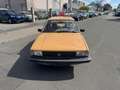 Volkswagen Santana 1.6 OLDTIMER Beige - thumbnail 2