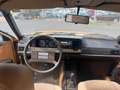 Volkswagen Santana 1.6 OLDTIMER Beige - thumbnail 11