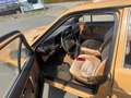 Volkswagen Santana 1.6 OLDTIMER Beige - thumbnail 9