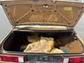Volkswagen Santana 1.6 OLDTIMER Beige - thumbnail 7