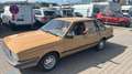 Volkswagen Santana 1.6 OLDTIMER Beige - thumbnail 12
