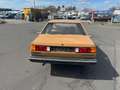 Volkswagen Santana 1.6 OLDTIMER Beige - thumbnail 5