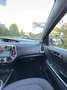 Hyundai i20 1.2 Comfort - thumbnail 13