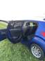Hyundai i20 1.2 Comfort - thumbnail 6