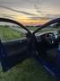 Hyundai i20 1.2 Comfort - thumbnail 9