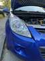 Hyundai i20 1.2 Comfort - thumbnail 18