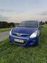 Hyundai i20 1.2 Comfort - thumbnail 1