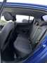 Hyundai i20 1.2 Comfort - thumbnail 7