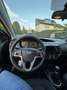 Hyundai i20 1.2 Comfort - thumbnail 12