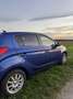 Hyundai i20 1.2 Comfort - thumbnail 4