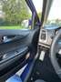 Hyundai i20 1.2 Comfort - thumbnail 14