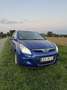 Hyundai i20 1.2 Comfort - thumbnail 2