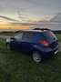 Hyundai i20 1.2 Comfort - thumbnail 3