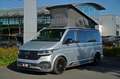 Volkswagen T6 California T6.1 California Beach Edition 4MOTION STD.HZG Silber - thumbnail 5