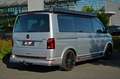 Volkswagen T6 California T6.1 California Beach Edition 4MOTION STD.HZG Silber - thumbnail 7