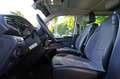 Volkswagen T6 California T6.1 California Beach Edition 4MOTION STD.HZG Silber - thumbnail 16