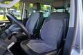 Volkswagen T6 California T6.1 California Beach Edition 4MOTION STD.HZG Silber - thumbnail 17