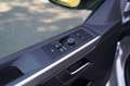 Volkswagen T6 California T6.1 California Beach Edition 4MOTION STD.HZG Silber - thumbnail 15