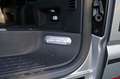 Volkswagen T6 California T6.1 California Beach Edition 4MOTION STD.HZG Silber - thumbnail 30