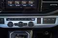 Volkswagen T6 California T6.1 California Beach Edition 4MOTION STD.HZG Silber - thumbnail 23