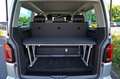 Volkswagen T6 California T6.1 California Beach Edition 4MOTION STD.HZG Silber - thumbnail 31