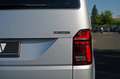 Volkswagen T6 California T6.1 California Beach Edition 4MOTION STD.HZG Silber - thumbnail 12