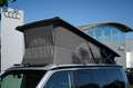 Volkswagen T6 California T6.1 California Beach Edition 4MOTION STD.HZG Silber - thumbnail 10