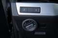 Volkswagen T6 California T6.1 California Beach Edition 4MOTION STD.HZG Silber - thumbnail 19