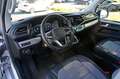 Volkswagen T6 California T6.1 California Beach Edition 4MOTION STD.HZG Silber - thumbnail 13