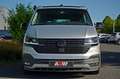 Volkswagen T6 California T6.1 California Beach Edition 4MOTION STD.HZG Silber - thumbnail 8