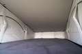 Volkswagen T6 California T6.1 California Beach Edition 4MOTION STD.HZG Silber - thumbnail 11