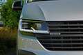 Volkswagen T6 California T6.1 California Beach Edition 4MOTION STD.HZG Silber - thumbnail 9