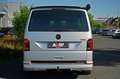 Volkswagen T6 California T6.1 California Beach Edition 4MOTION STD.HZG Silber - thumbnail 6