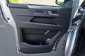 Volkswagen T6 California T6.1 California Beach Edition 4MOTION STD.HZG Silber - thumbnail 14