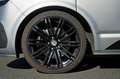 Volkswagen T6 California T6.1 California Beach Edition 4MOTION STD.HZG Silber - thumbnail 4