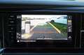 Volkswagen T6 California T6.1 California Beach Edition 4MOTION STD.HZG Silber - thumbnail 22