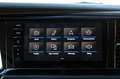 Volkswagen T6 California T6.1 California Beach Edition 4MOTION STD.HZG Silber - thumbnail 20