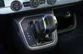 Volkswagen T6 California T6.1 California Beach Edition 4MOTION STD.HZG Silber - thumbnail 24