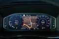Volkswagen T6 California T6.1 California Beach Edition 4MOTION STD.HZG Silber - thumbnail 18