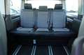 Volkswagen T6 California T6.1 California Beach Edition 4MOTION STD.HZG Silber - thumbnail 27