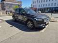 Volvo XC90 XC90 B5 AWD Inscription Inscription - thumbnail 2