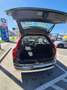 Volvo XC90 XC90 B5 AWD Inscription Inscription - thumbnail 6