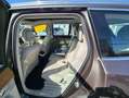 Volvo XC90 XC90 B5 AWD Inscription Inscription - thumbnail 9