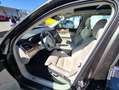 Volvo XC90 XC90 B5 AWD Inscription Inscription - thumbnail 8