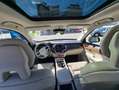 Volvo XC90 XC90 B5 AWD Inscription Inscription - thumbnail 7